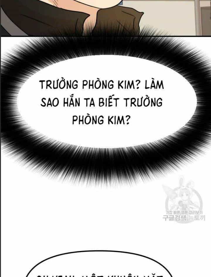 Bạn Trai Võ Sĩ - Chương 50 - ảnh 46