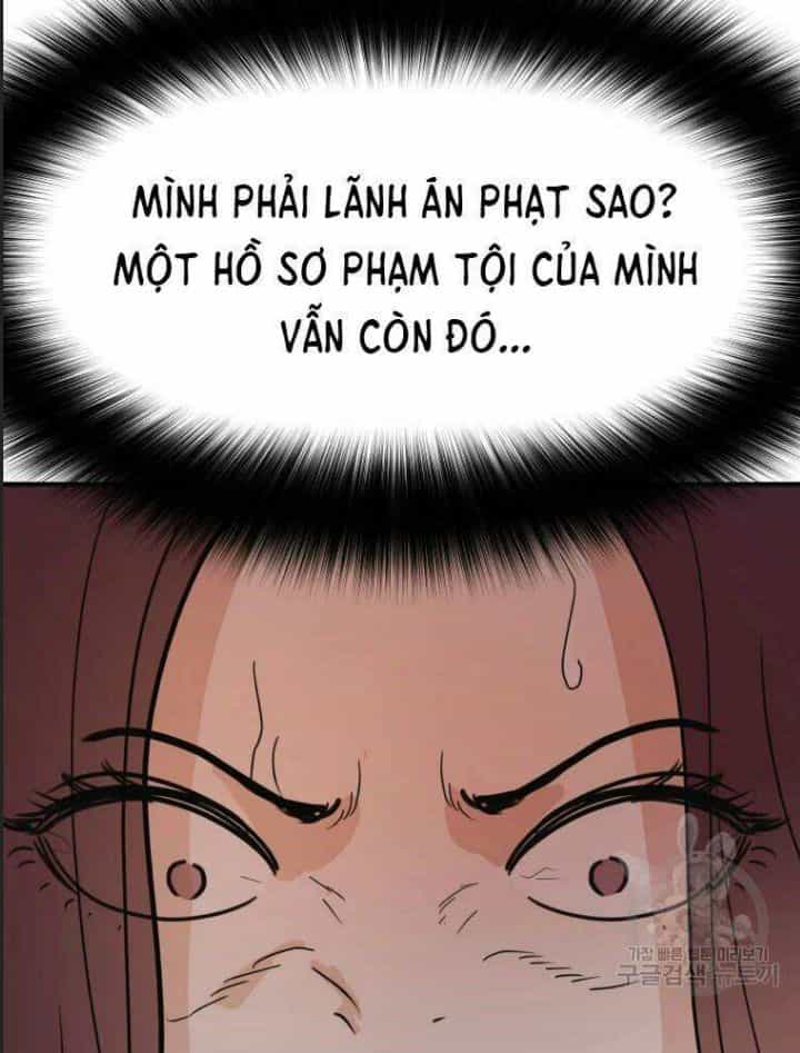 Bạn Trai Võ Sĩ - Chương 50 - ảnh 55