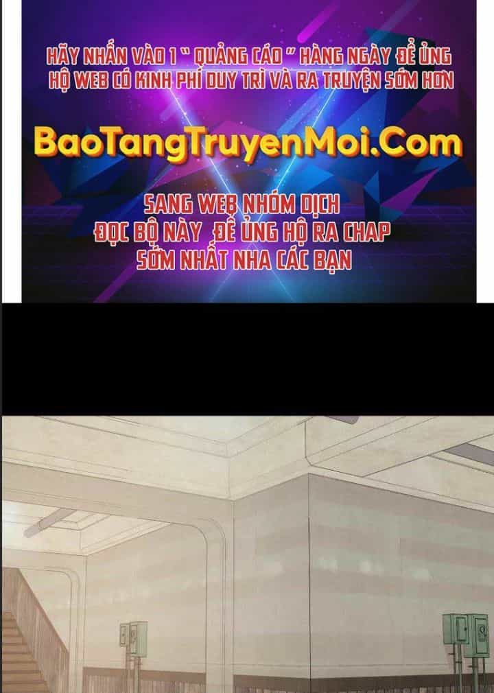 Bạn Trai Võ Sĩ - Chương 51 - ảnh 1