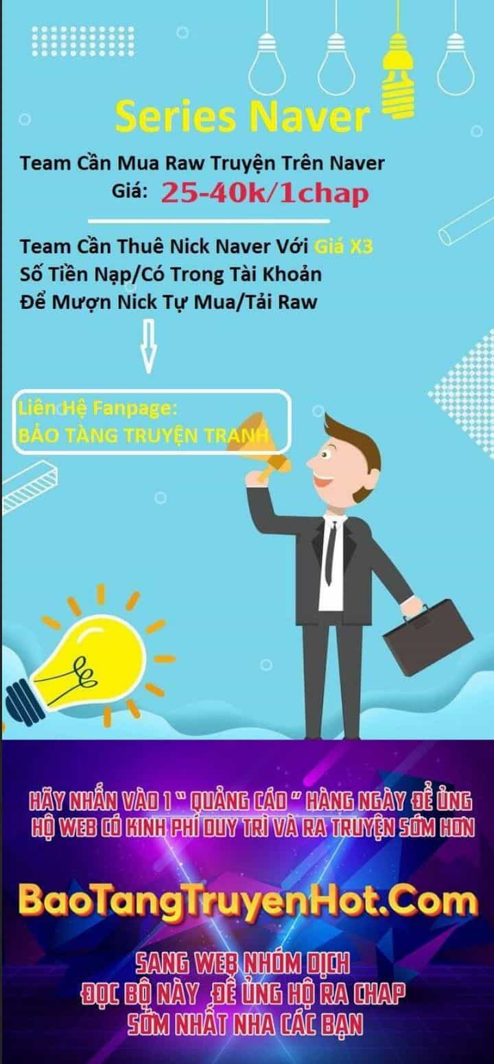 Bạn Trai Võ Sĩ - Chương 52 - ảnh 61