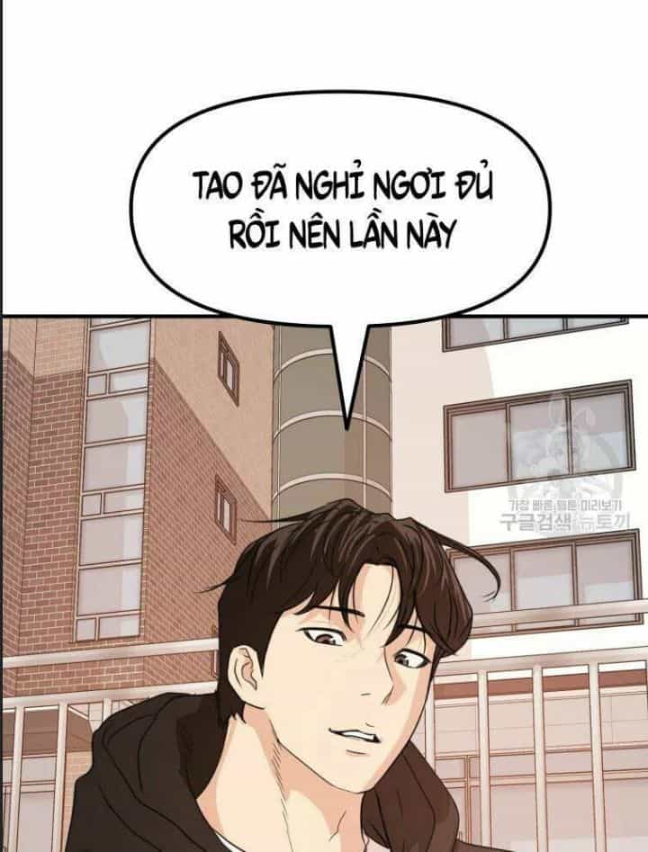 Bạn Trai Võ Sĩ - Chương 55 - ảnh 108