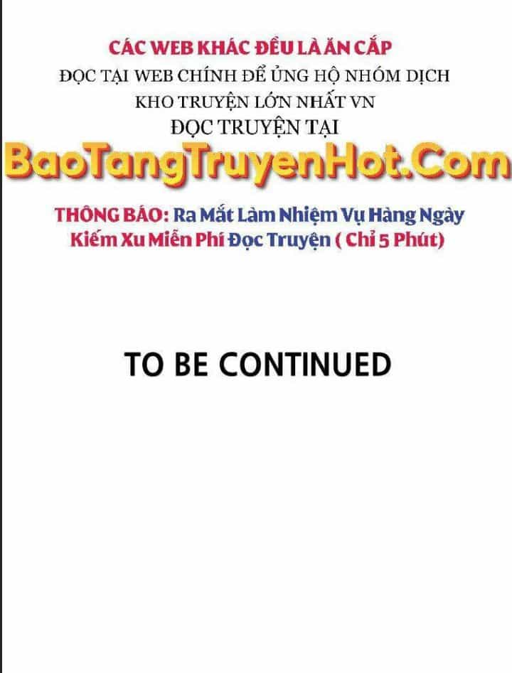 Bạn Trai Võ Sĩ - Chương 55 - ảnh 110