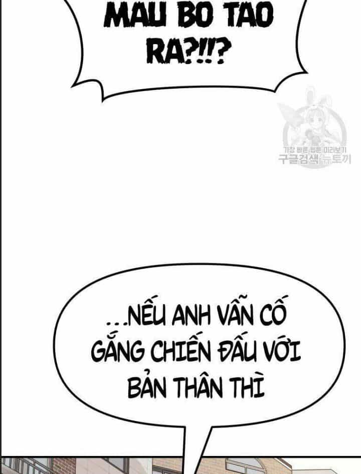 Bạn Trai Võ Sĩ - Chương 55 - ảnh 22