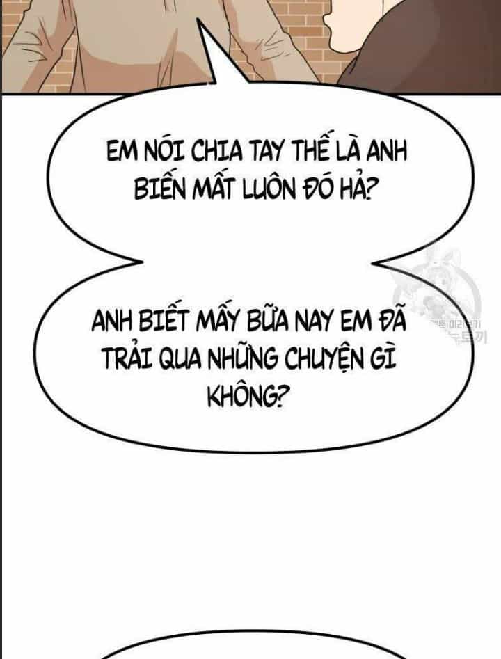 Bạn Trai Võ Sĩ - Chương 55 - ảnh 75