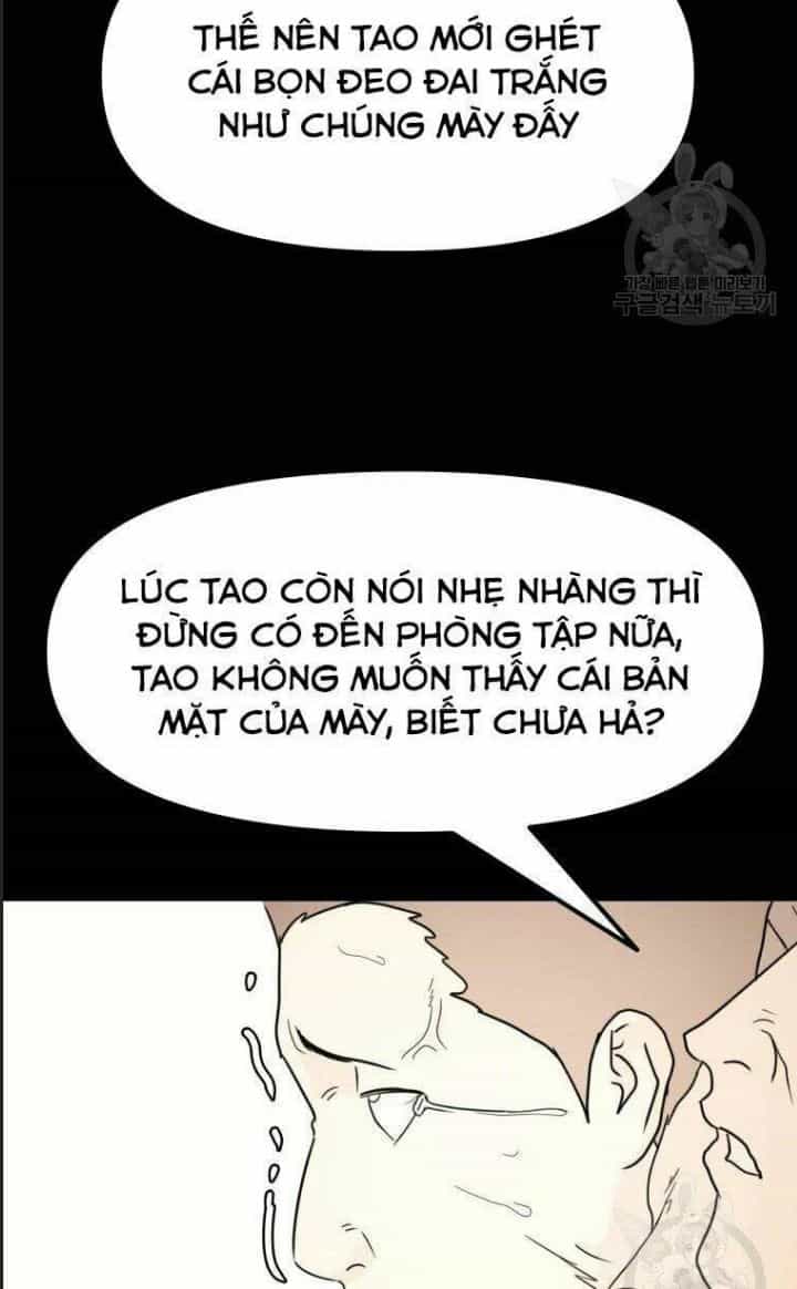 Bạn Trai Võ Sĩ - Chương 56 - ảnh 41