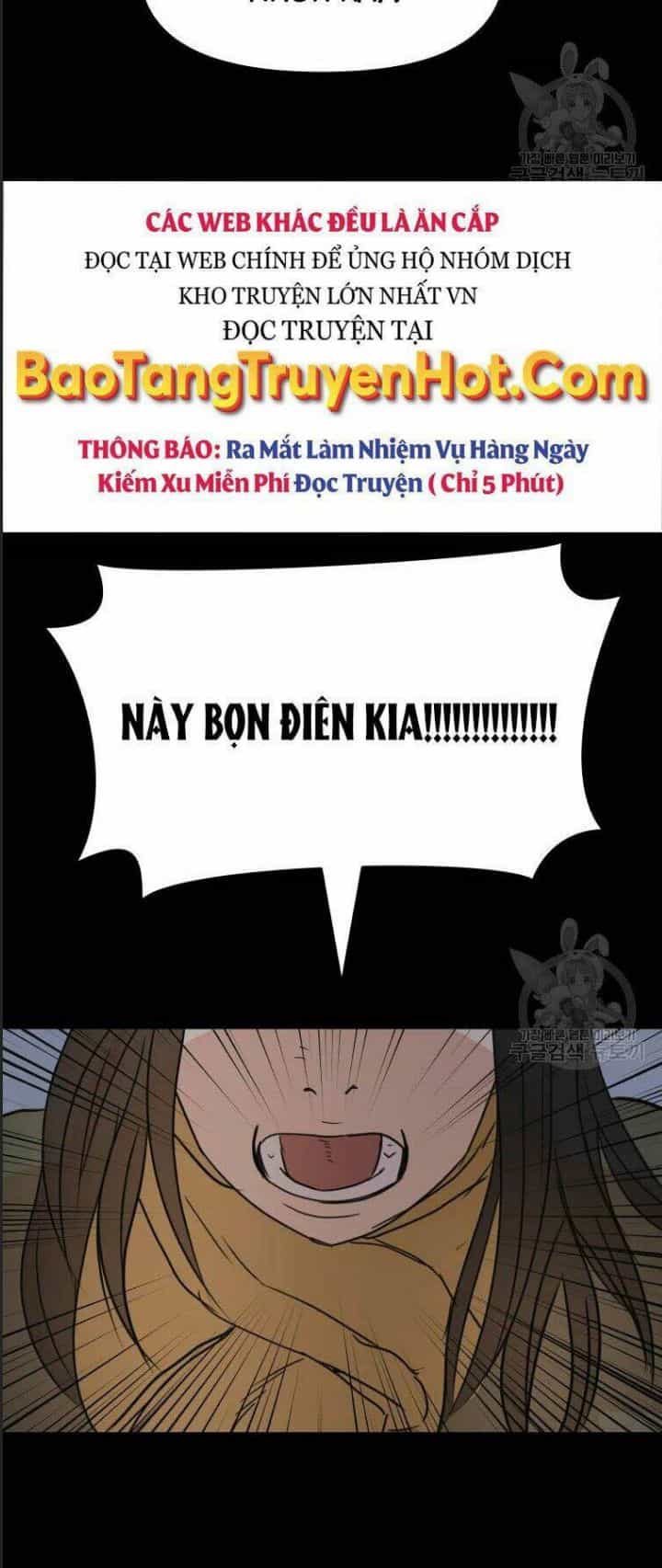 Bạn Trai Võ Sĩ - Chương 56 - ảnh 66