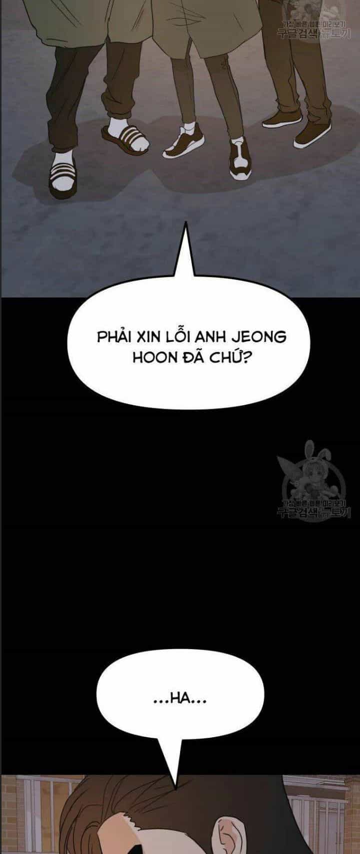 Bạn Trai Võ Sĩ - Chương 56 - ảnh 80