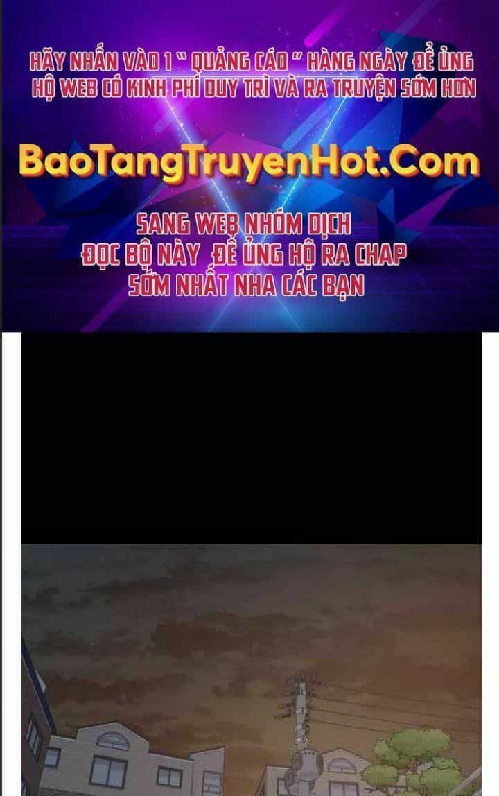 Bạn Trai Võ Sĩ - Chương 57 - ảnh 1