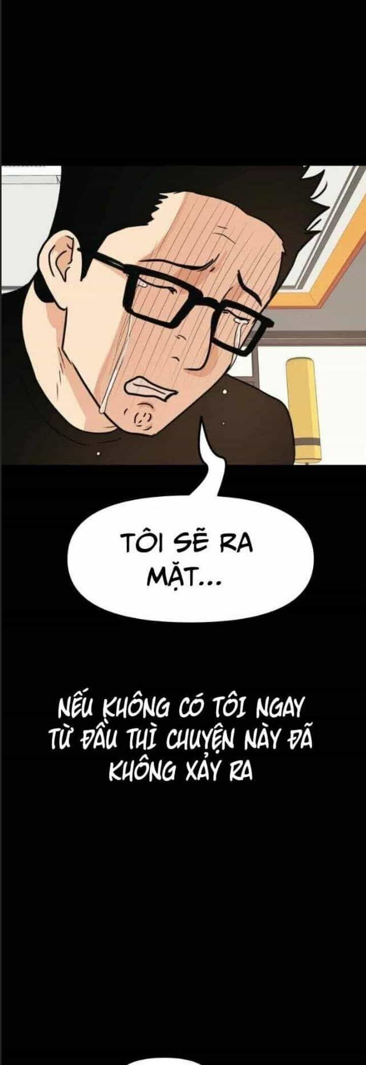 Bạn Trai Võ Sĩ - Chương 57 - ảnh 26
