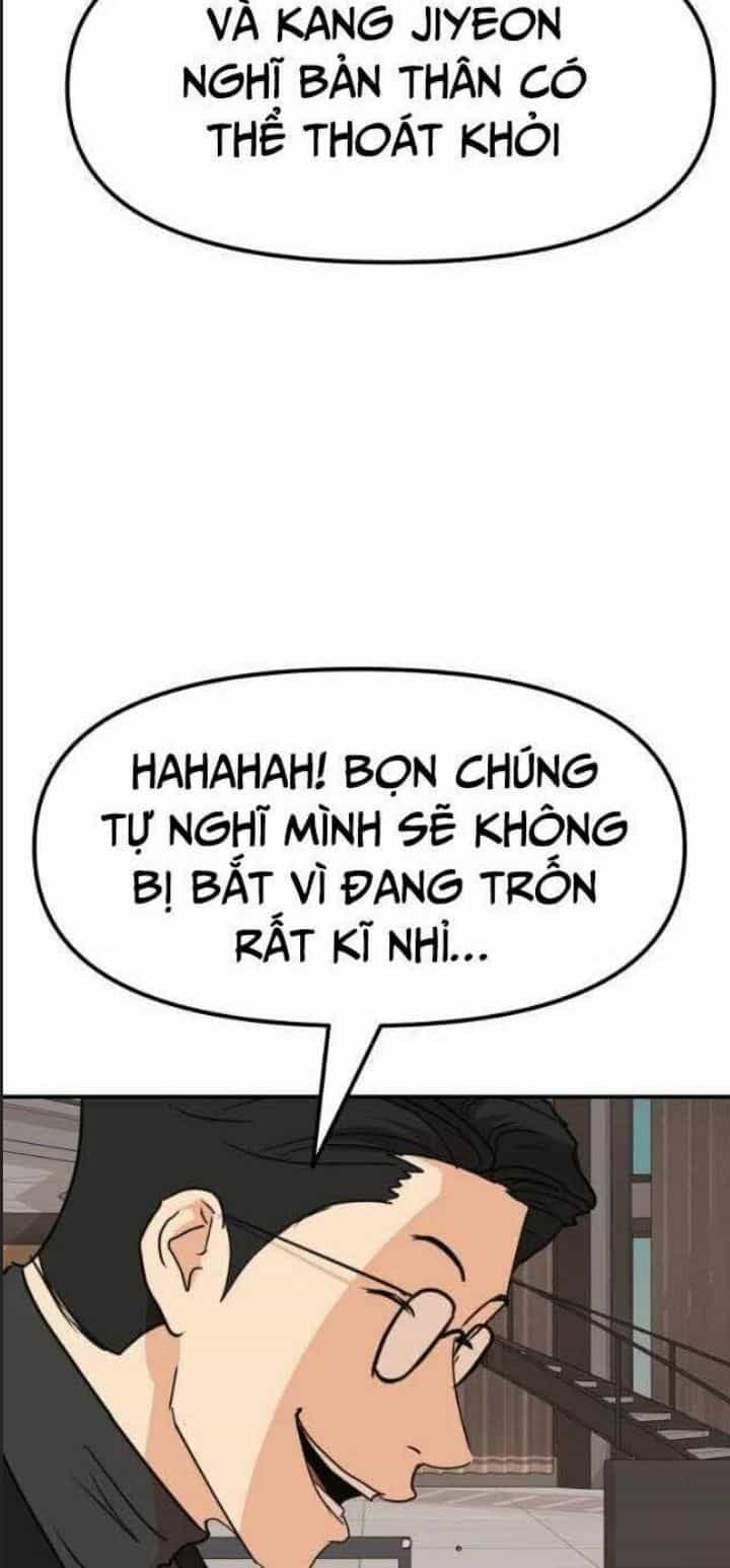 Bạn Trai Võ Sĩ - Chương 57 - ảnh 53