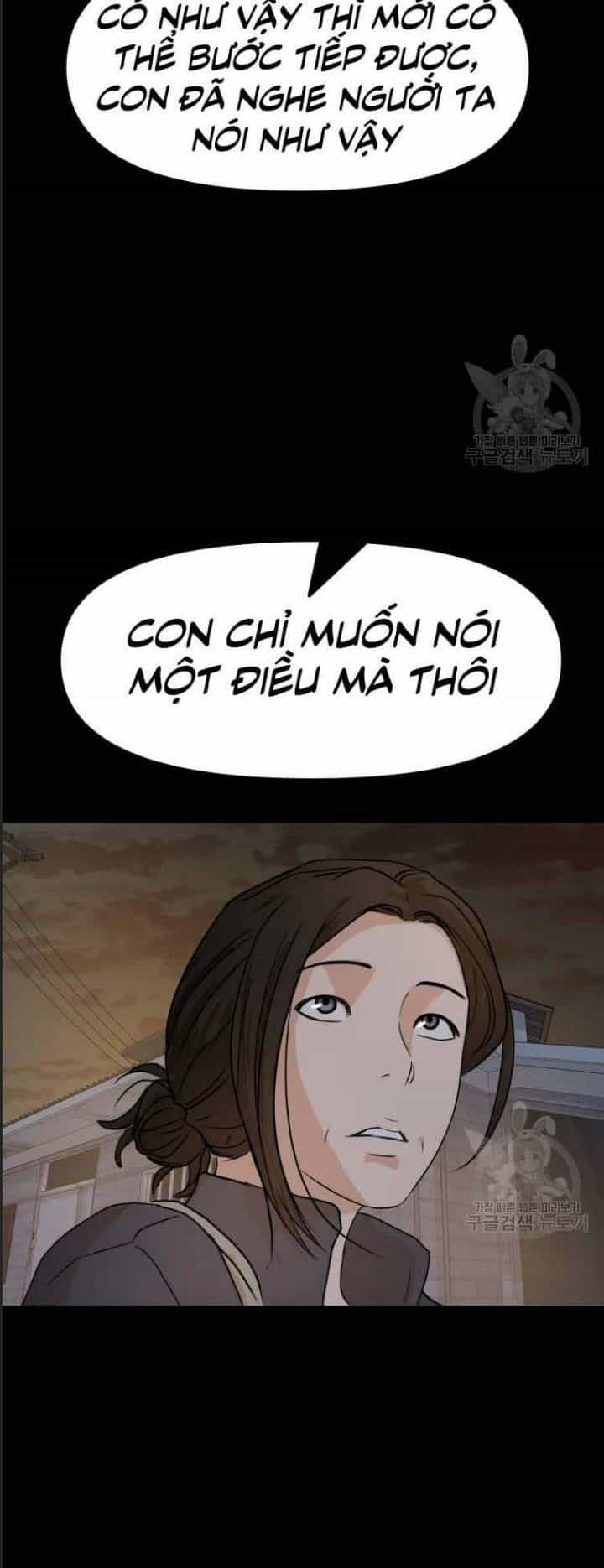 Bạn Trai Võ Sĩ - Chương 58 - ảnh 66