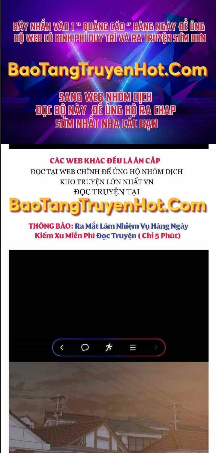 Bạn Trai Võ Sĩ - Chương 59 - ảnh 1