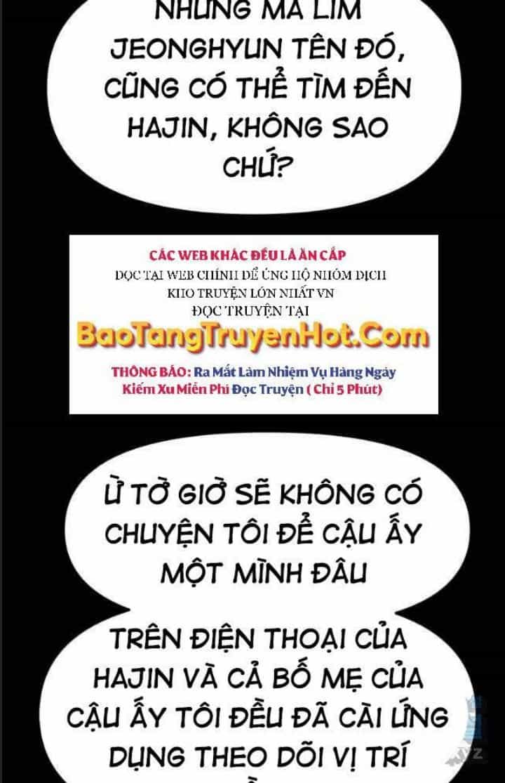 Bạn Trai Võ Sĩ - Chương 59 - ảnh 12
