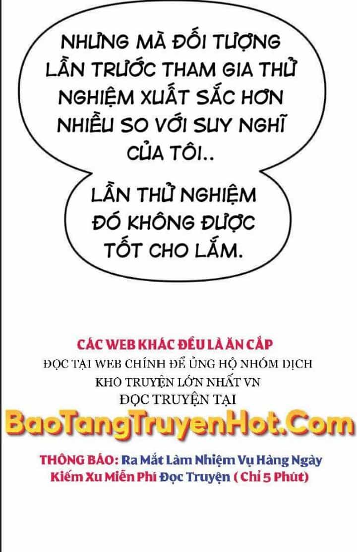 Bạn Trai Võ Sĩ - Chương 59 - ảnh 70