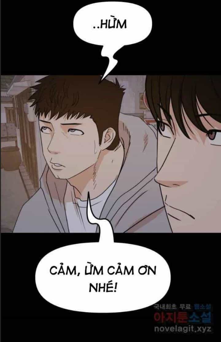 Bạn Trai Võ Sĩ - Chương 59 - ảnh 8