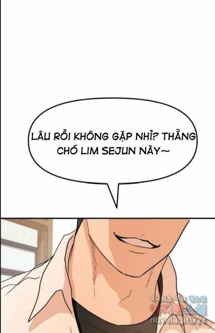 Bạn Trai Võ Sĩ - Chương 59 - ảnh 91