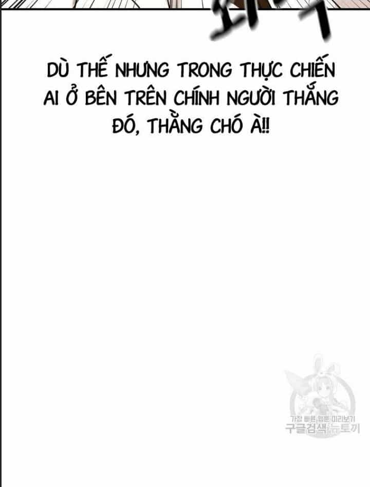 Bạn Trai Võ Sĩ - Chương 60 - ảnh 65