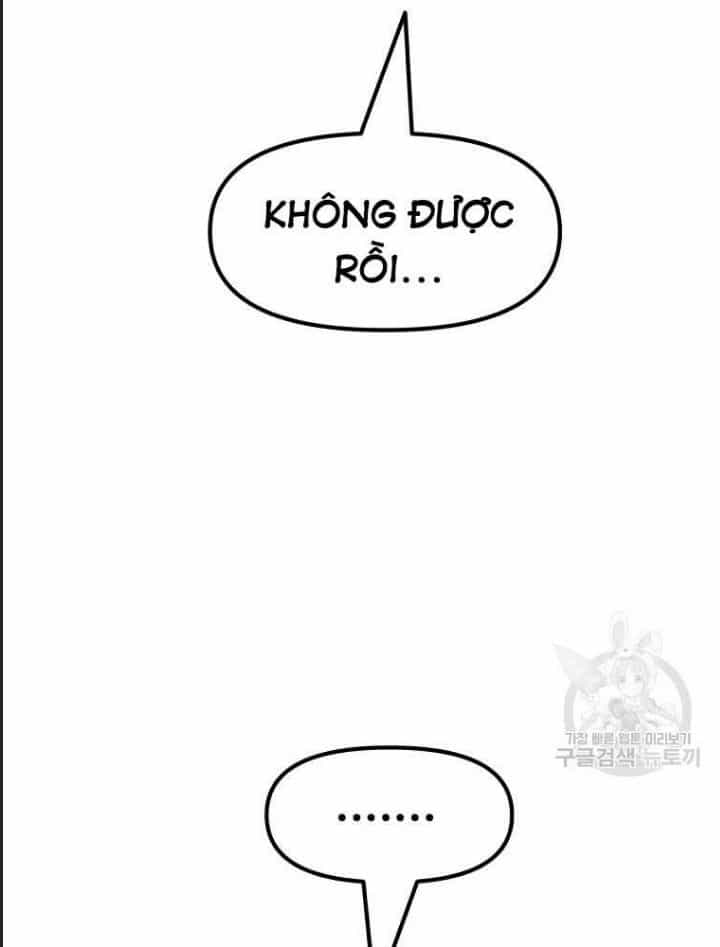 Bạn Trai Võ Sĩ - Chương 60 - ảnh 67
