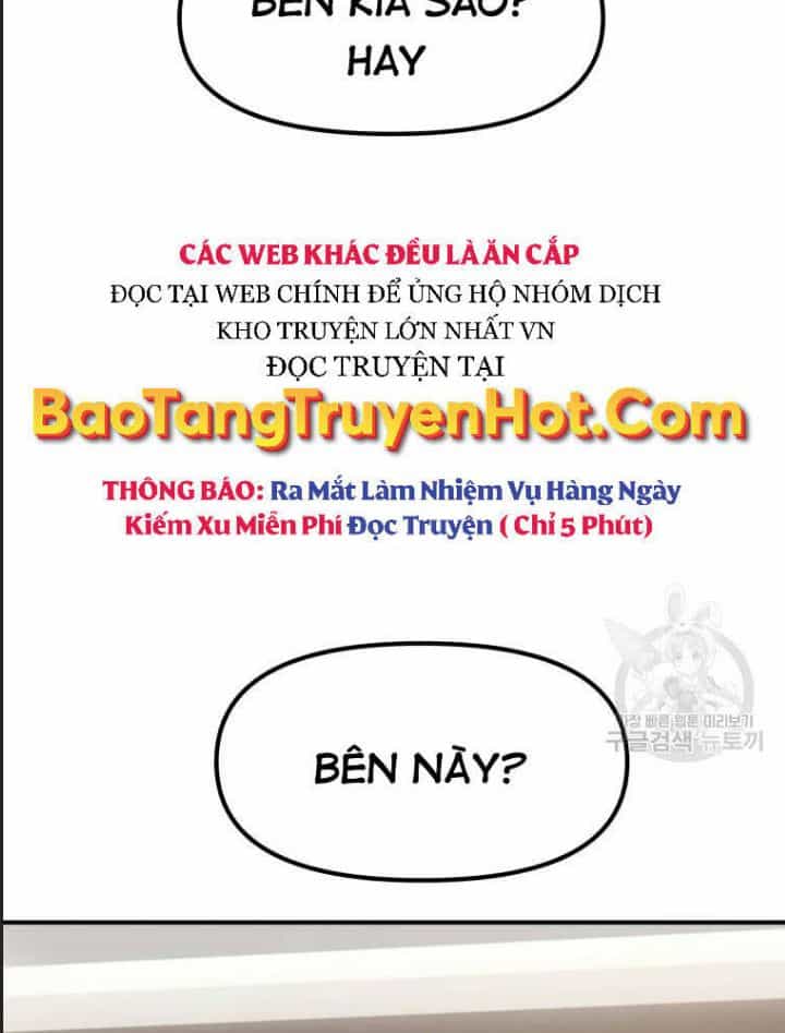 Bạn Trai Võ Sĩ - Chương 60 - ảnh 69