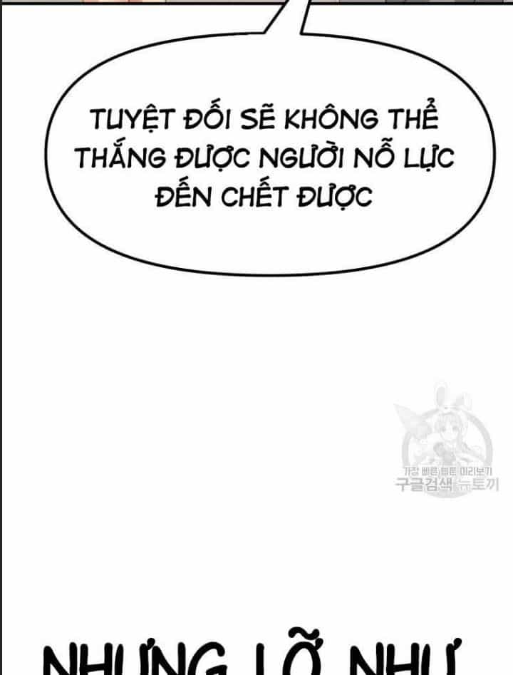 Bạn Trai Võ Sĩ - Chương 60 - ảnh 87