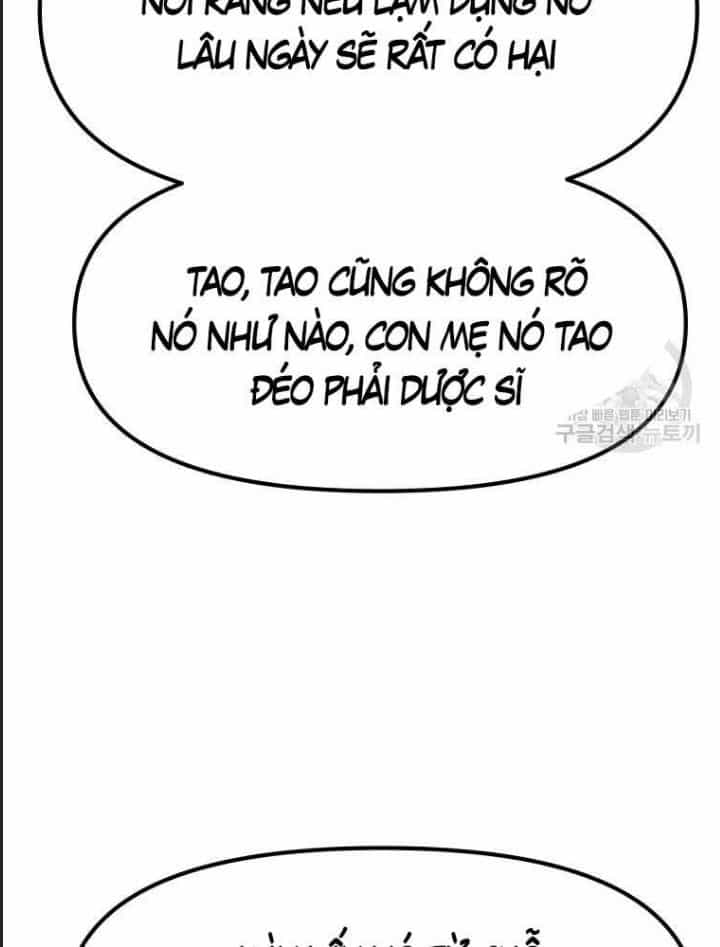 Bạn Trai Võ Sĩ - Chương 61 - ảnh 70
