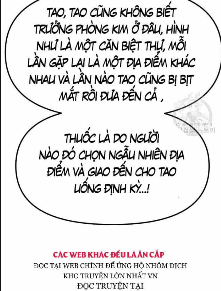Bạn Trai Võ Sĩ - Chương 61 - ảnh 72