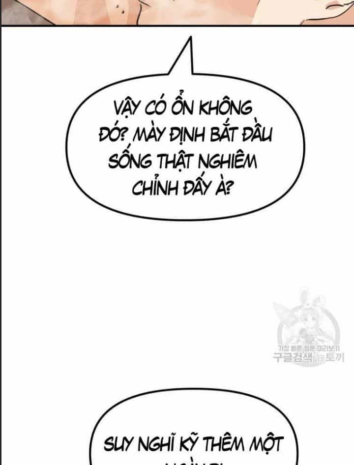 Bạn Trai Võ Sĩ - Chương 61 - ảnh 88