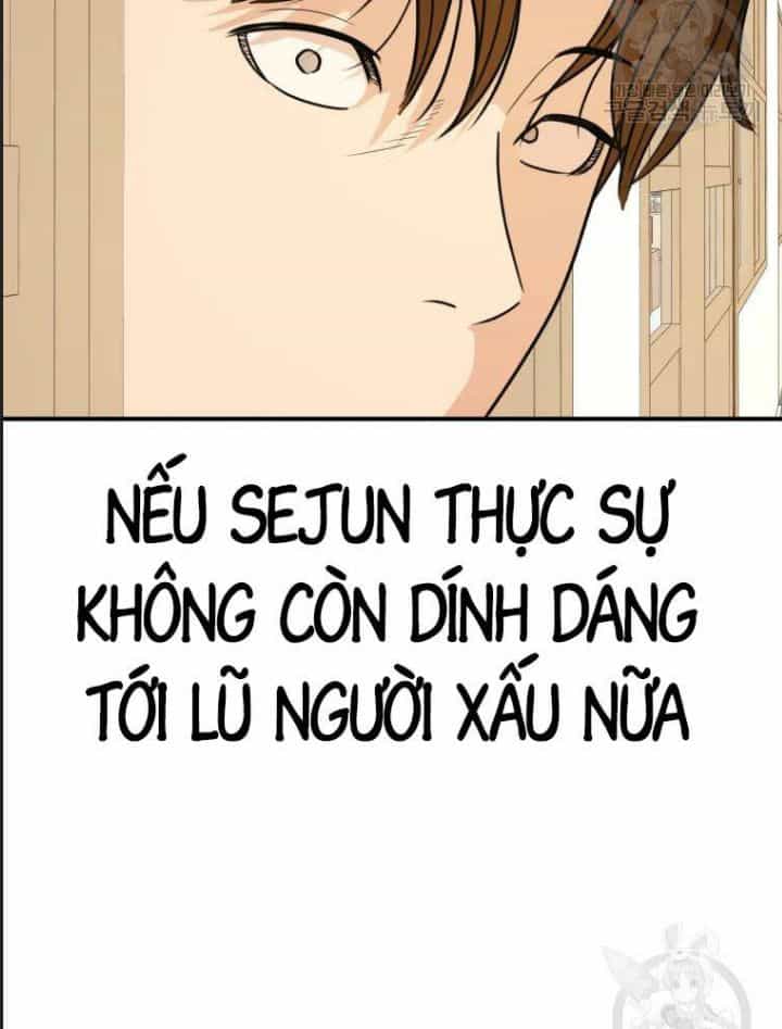 Bạn Trai Võ Sĩ - Chương 63 - ảnh 104