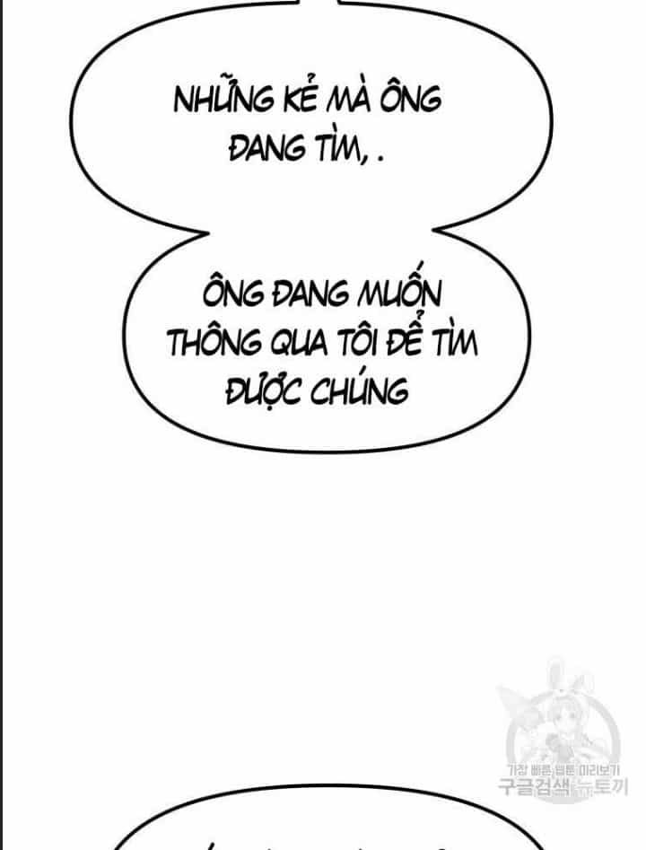 Bạn Trai Võ Sĩ - Chương 63 - ảnh 36