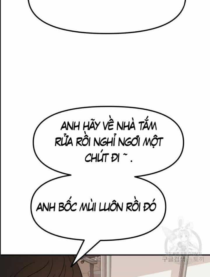 Bạn Trai Võ Sĩ - Chương 63 - ảnh 4