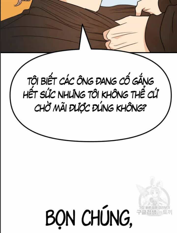Bạn Trai Võ Sĩ - Chương 63 - ảnh 40