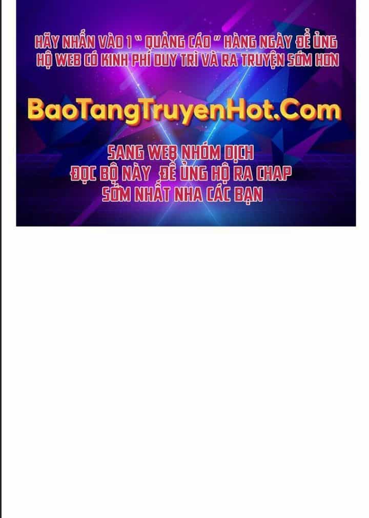 Bạn Trai Võ Sĩ - Chương 64 - ảnh 1