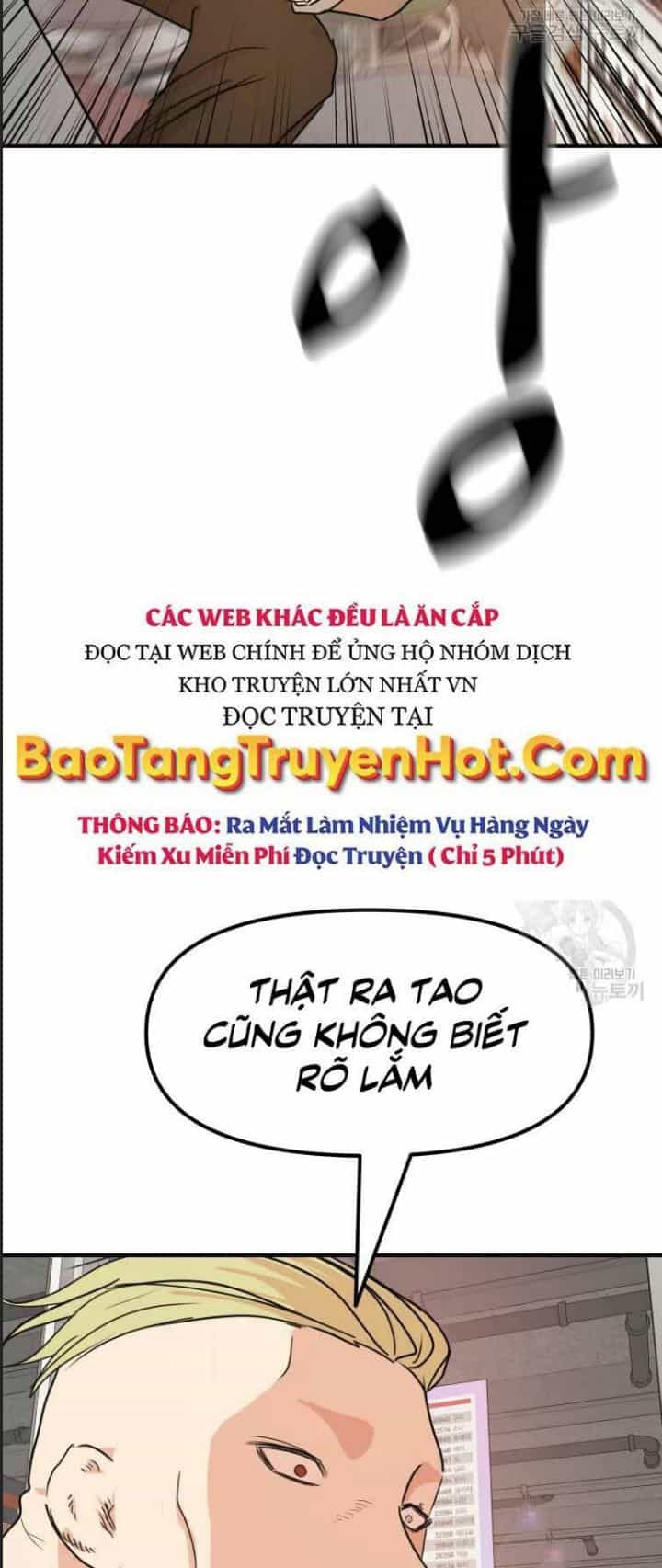 Bạn Trai Võ Sĩ - Chương 64 - ảnh 56