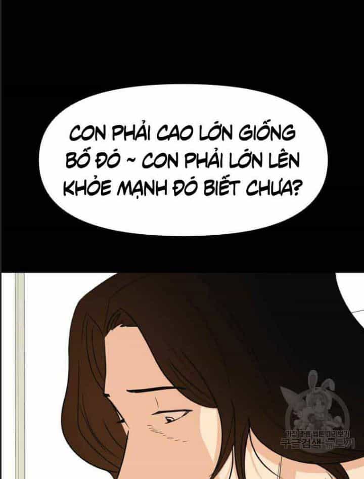 Bạn Trai Võ Sĩ - Chương 65 - ảnh 11
