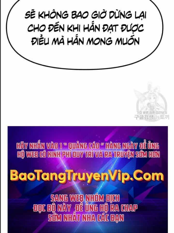 Bạn Trai Võ Sĩ - Chương 65 - ảnh 114