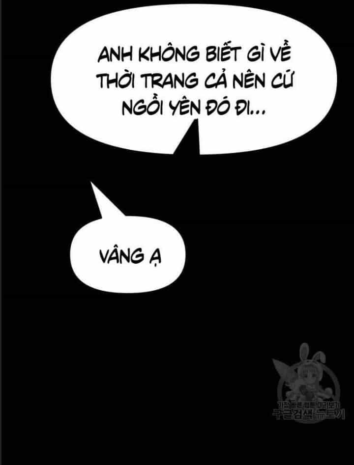 Bạn Trai Võ Sĩ - Chương 65 - ảnh 20
