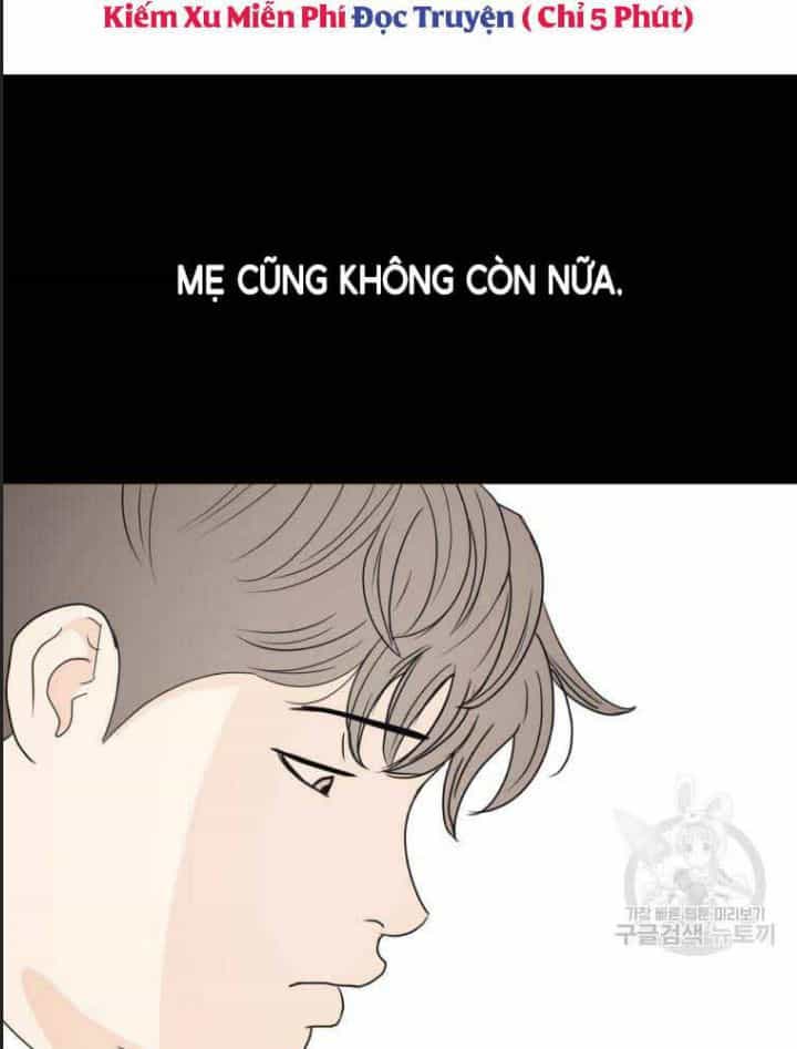 Bạn Trai Võ Sĩ - Chương 65 - ảnh 40