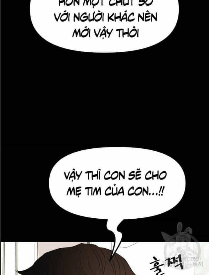 Bạn Trai Võ Sĩ - Chương 65 - ảnh 7