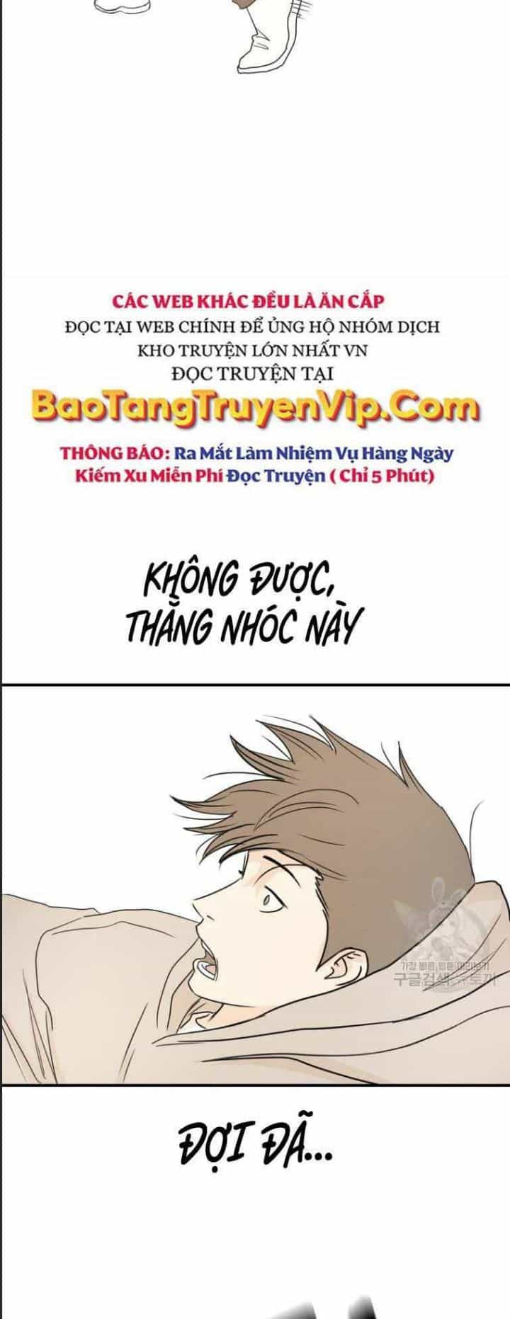 Bạn Trai Võ Sĩ - Chương 66 - ảnh 31