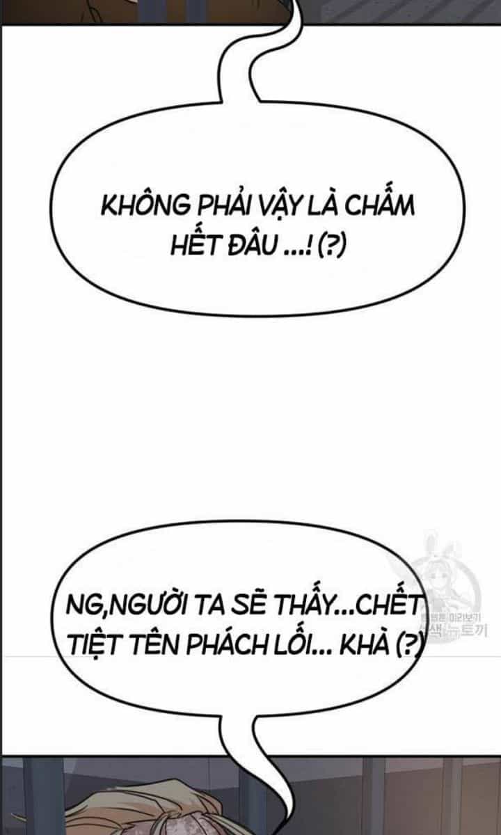 Bạn Trai Võ Sĩ - Chương 67 - ảnh 23