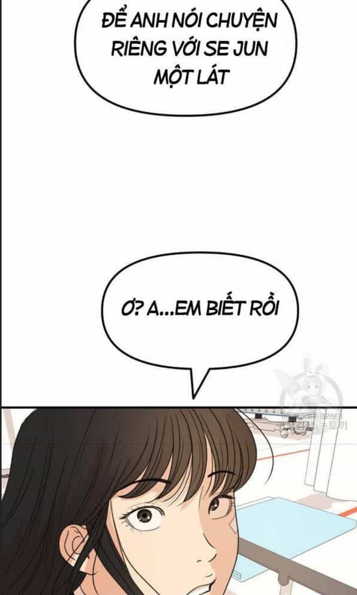 Bạn Trai Võ Sĩ - Chương 67 - ảnh 55
