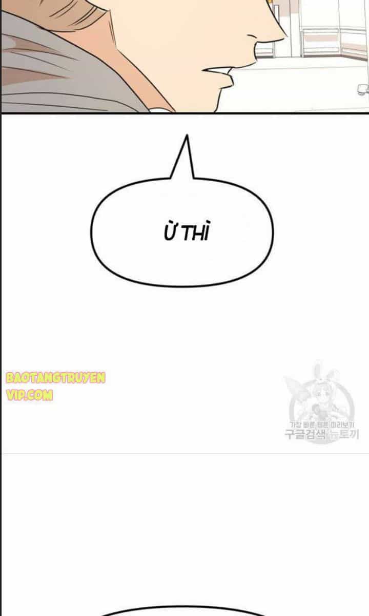 Bạn Trai Võ Sĩ - Chương 67 - ảnh 74