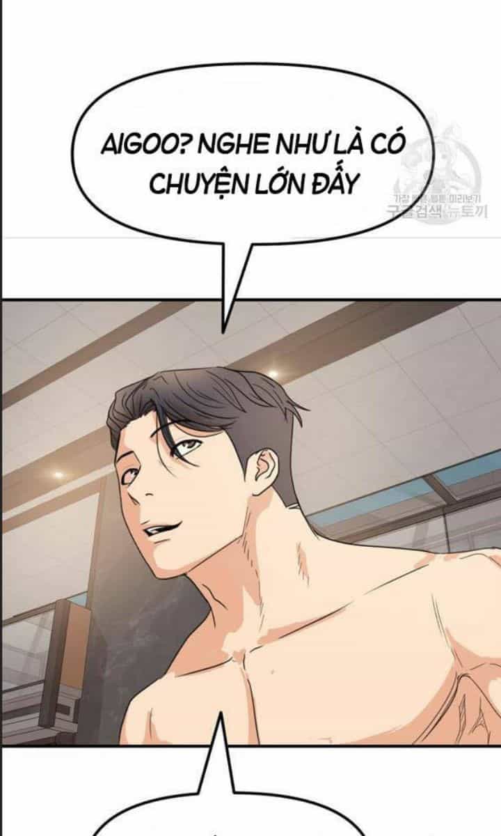 Bạn Trai Võ Sĩ - Chương 67 - ảnh 84
