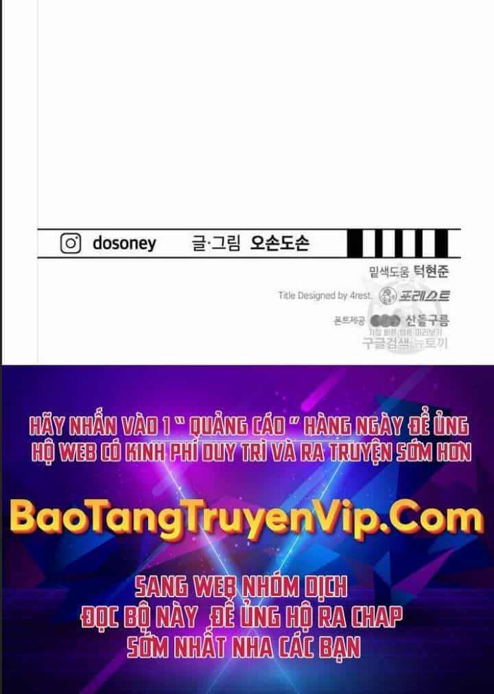 Bạn Trai Võ Sĩ - Chương 67 - ảnh 92