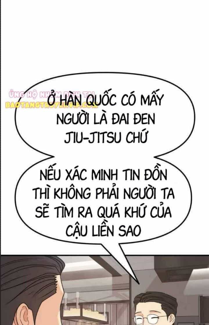 Bạn Trai Võ Sĩ - Chương 68 - ảnh 35