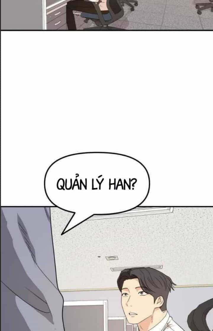 Bạn Trai Võ Sĩ - Chương 68 - ảnh 45