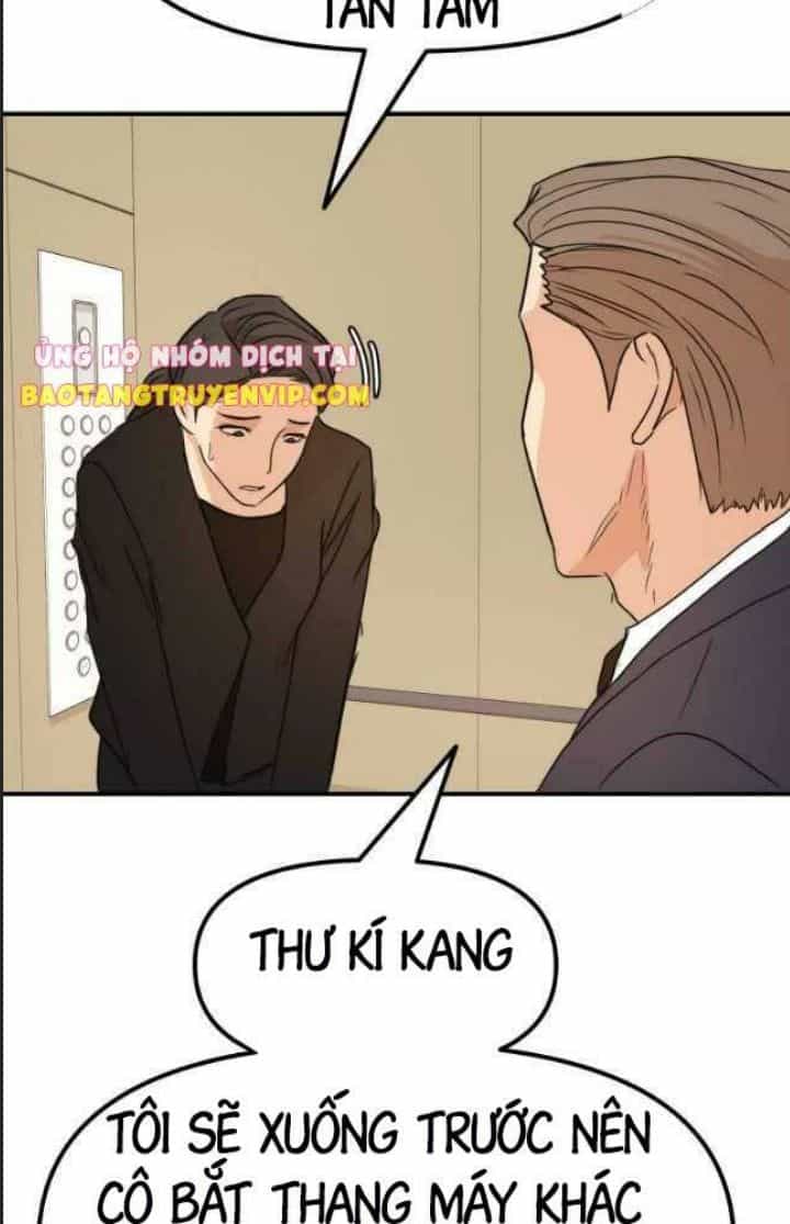 Bạn Trai Võ Sĩ - Chương 68 - ảnh 63