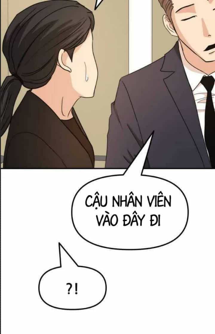 Bạn Trai Võ Sĩ - Chương 68 - ảnh 65