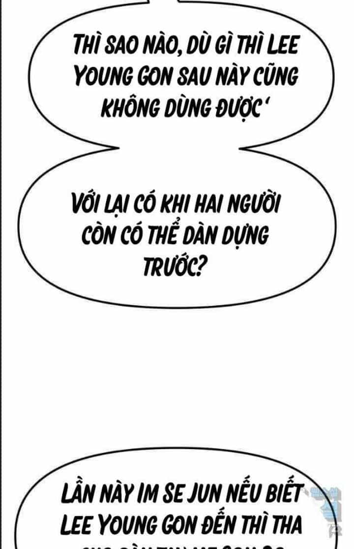 Bạn Trai Võ Sĩ - Chương 69 - ảnh 18