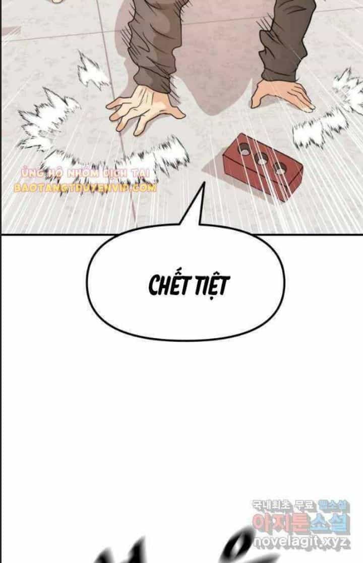 Bạn Trai Võ Sĩ - Chương 69 - ảnh 34